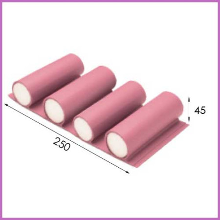 36ac243e100f63a0cc837ea70b7ff217_1743492047_7017.jpg