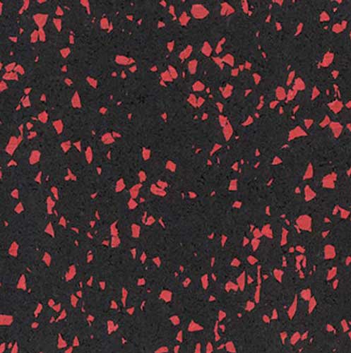 BSW  Everroll  8T  독일산/BSW 에버롤 독일 정품 8mm/대량주문 시공은 별도문의