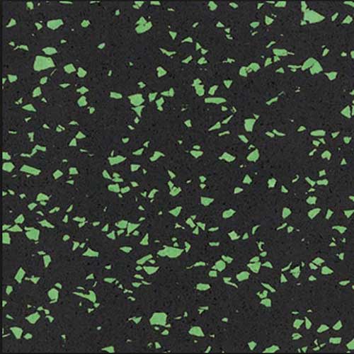 BSW  Everroll  8T  독일산/BSW 에버롤 독일 정품 8mm/대량주문 시공은 별도문의