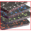 BSW  Everroll  6T  독일산,BSW 에버롤 독일 정품 6mm/대량주문 시공은 별도문의