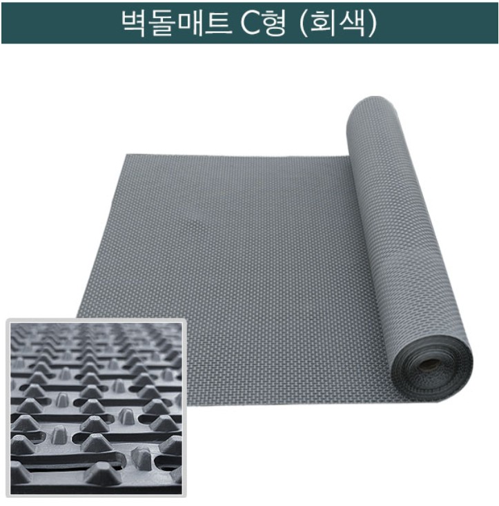 bed3cb1c8a0cca32d56ad7438cf140f5_1779178111_8728.jpg