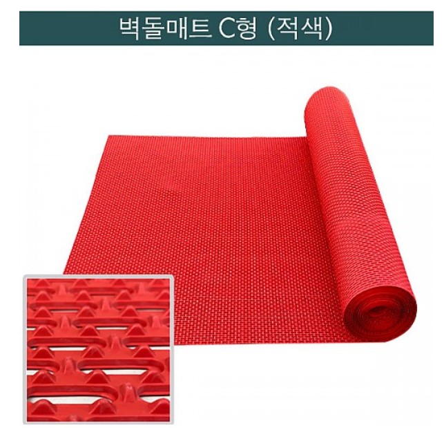 bed3cb1c8a0cca32d56ad7438cf140f5_1779179928_3018.jpg