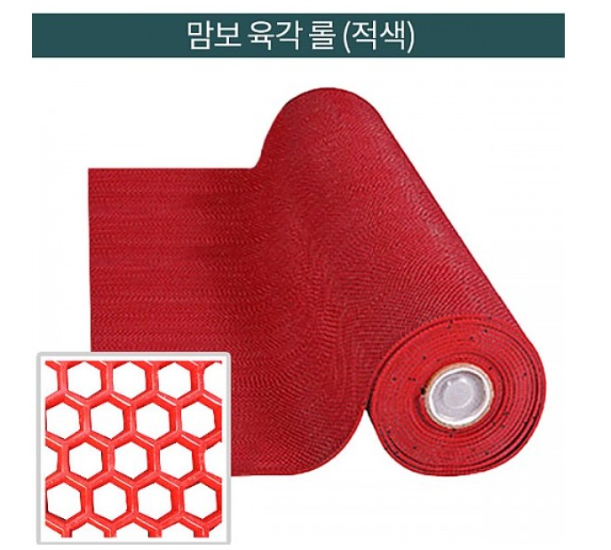 bed3cb1c8a0cca32d56ad7438cf140f5_1779181060_4972.jpg